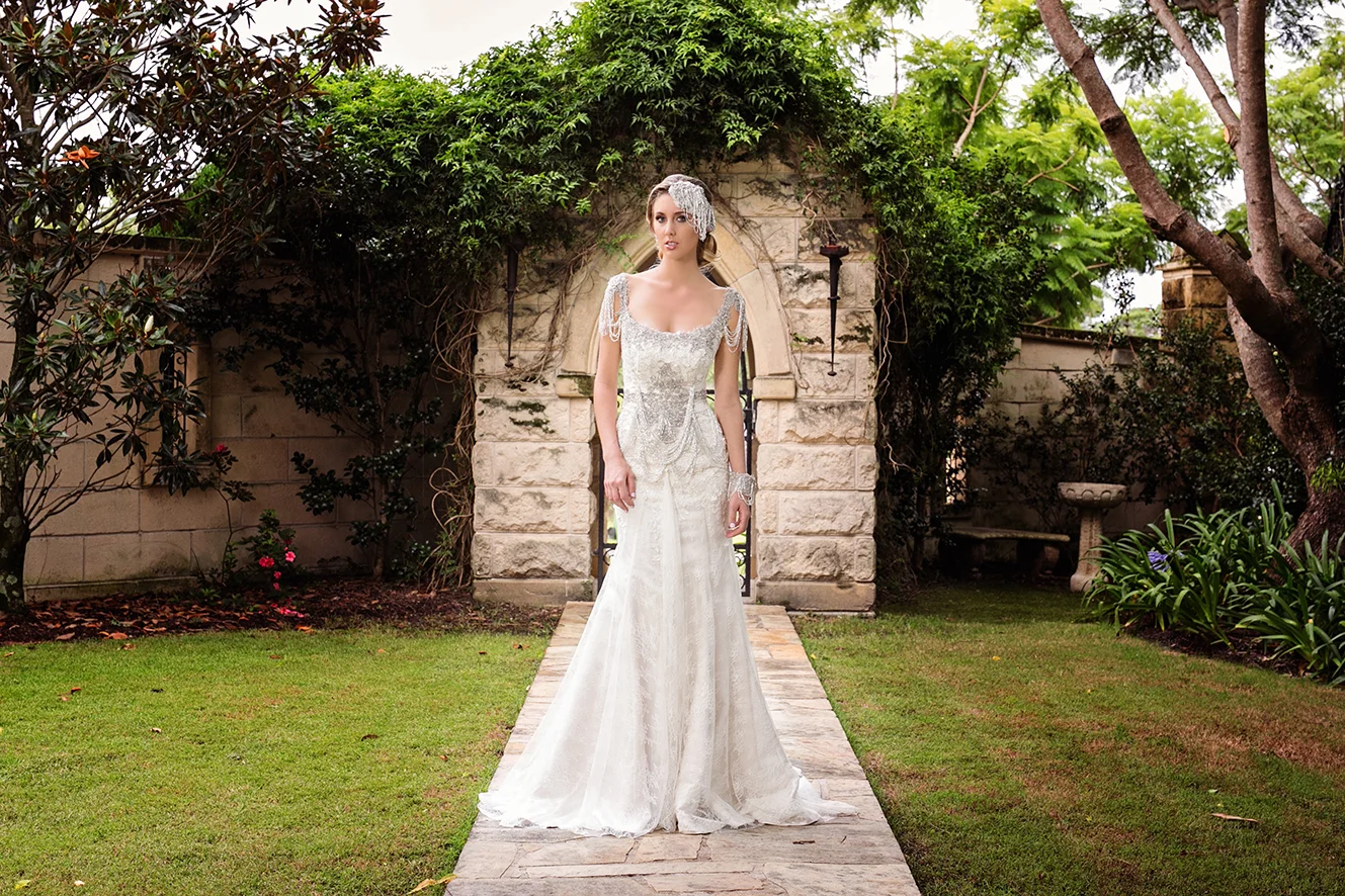 bespoke-bridal-shop-designer-helena-couture-designs-custom-wedding-dresses-gold-coast-brisbane-affordable-modern-bride-marianna.jpg