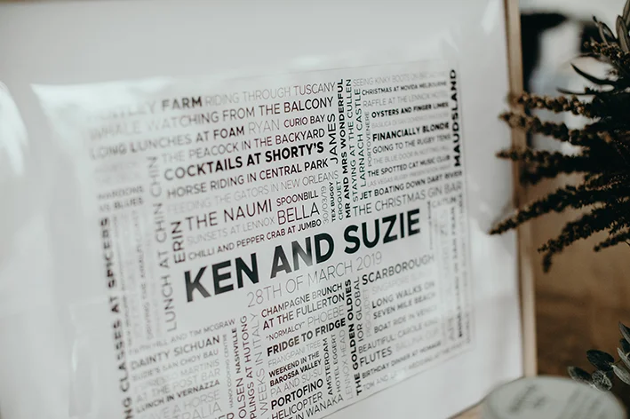 bespoke-bridal-designer-helena-couture-designs-custom-wedding-dresses-gold-coast-brisbane-affordable-real-brides-2019-stationery.jpg