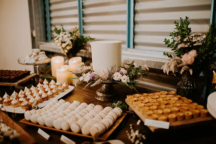 bespoke-bridal-designer-helena-couture-designs-custom-wedding-dresses-gold-coast-brisbane-affordable-real-brides-2019-suzie-food.jpg