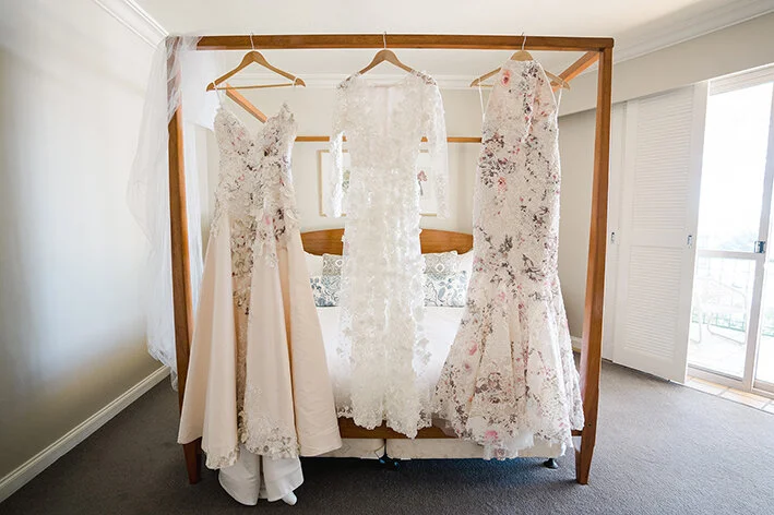 bespoke-bridal-designer-helena-couture-designs-custom-wedding-dresses-gold-coast-brisbane-affordable-boho-2019-photoshoot-sanctuary-cove-intercontinental-dresses-changeroom-selection.jpg