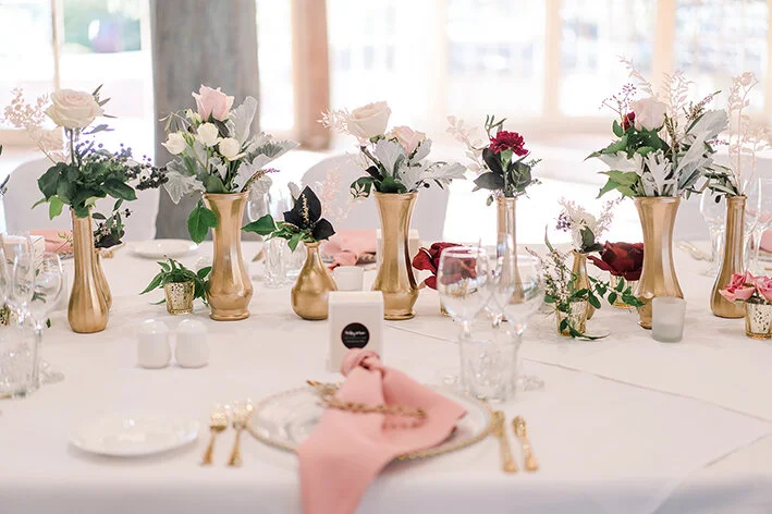 bespoke-bridal-designer-helena-couture-designs-custom-wedding-dresses-gold-coast-brisbane-affordable-boho-2019-photoshoot-sanctuary-cove-intercontinental-flowers-reception.jpg