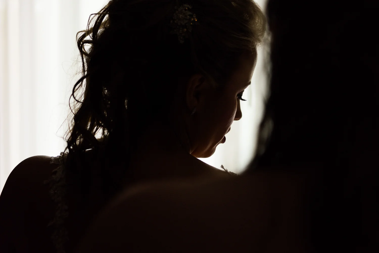 AileenBrandon2014-132.jpg