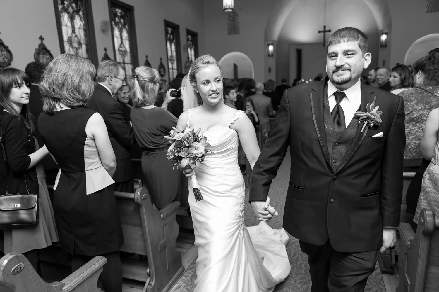 AileenBrandon2014-271.jpg