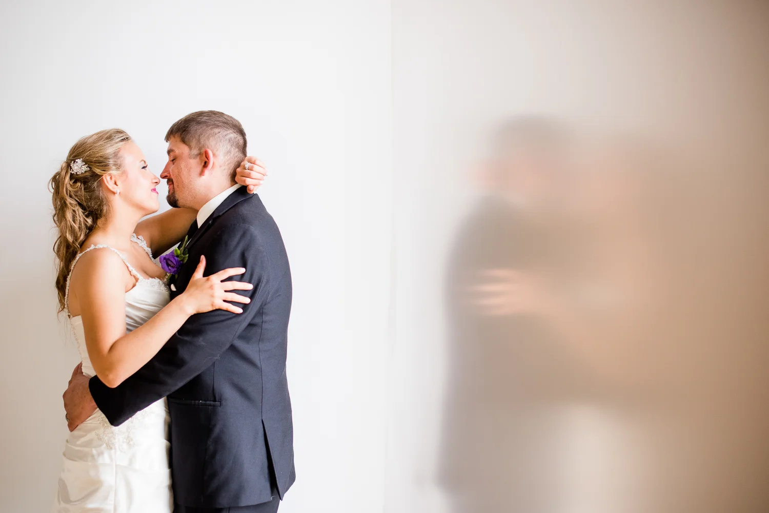 AileenBrandon2014-511.jpg