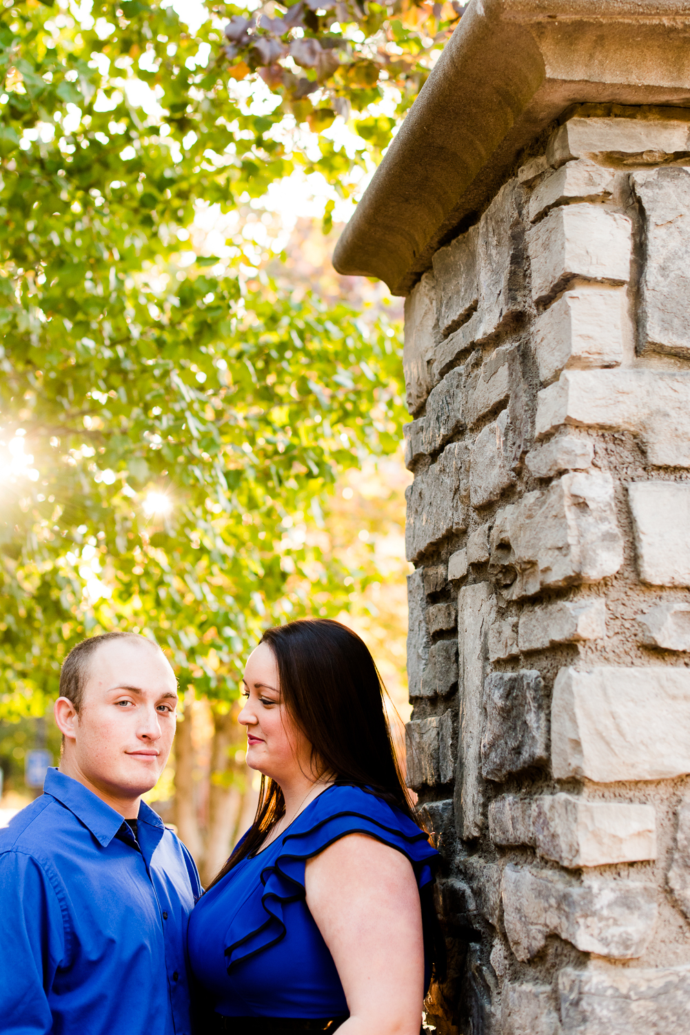 AlexRyanEngagement-18.jpg