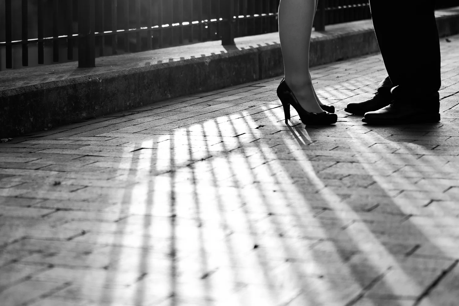 AlexRyanEngagement-33.jpg