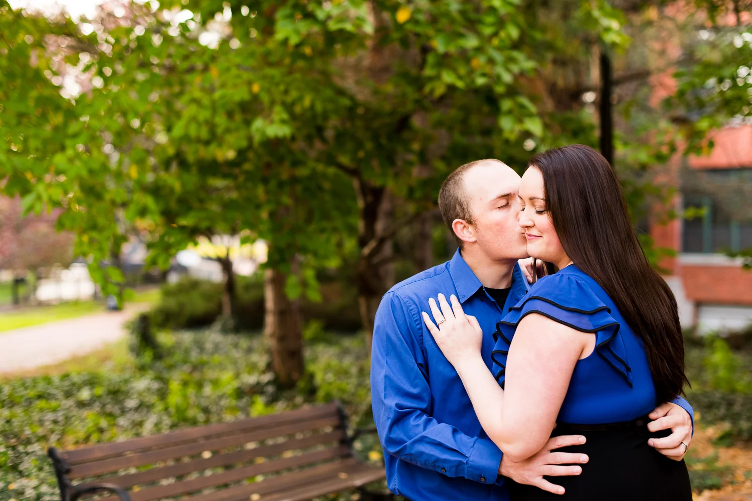 AlexRyanEngagement-55.jpg