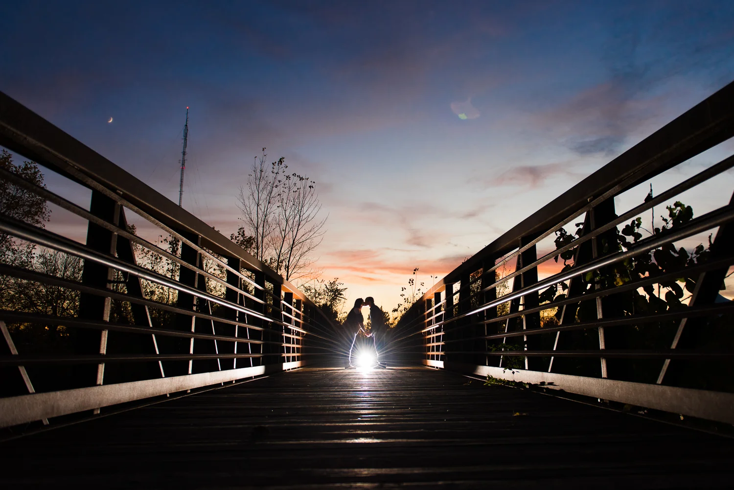 AlexRyanEngagement-95.jpg