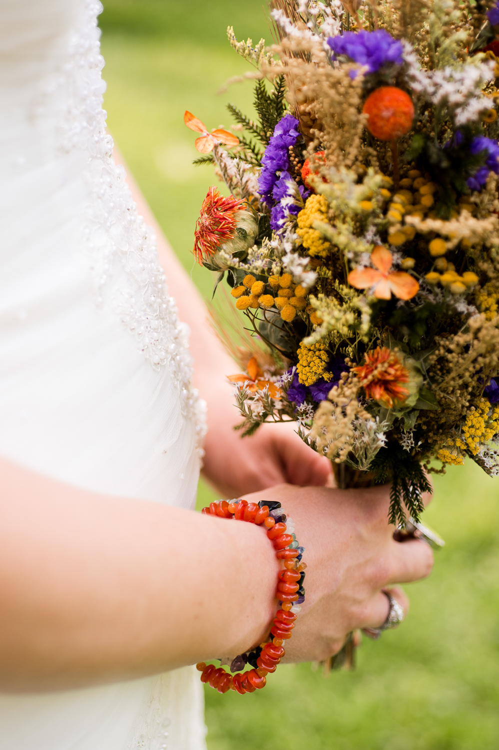 bouquet