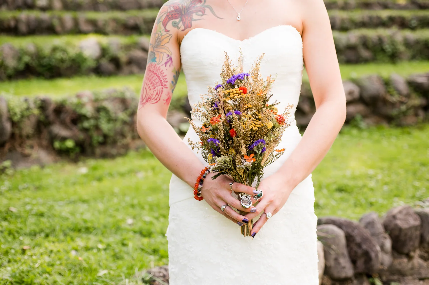 bouquet