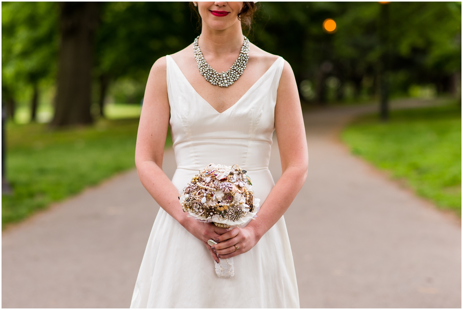 bride photo