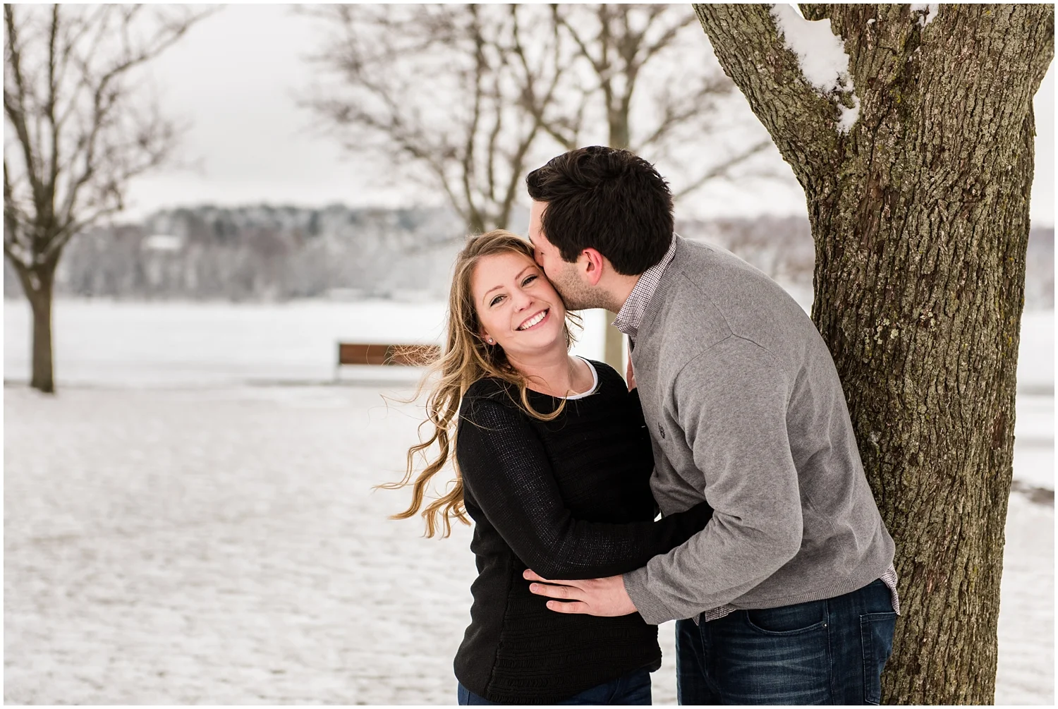 syracuse wedding photo