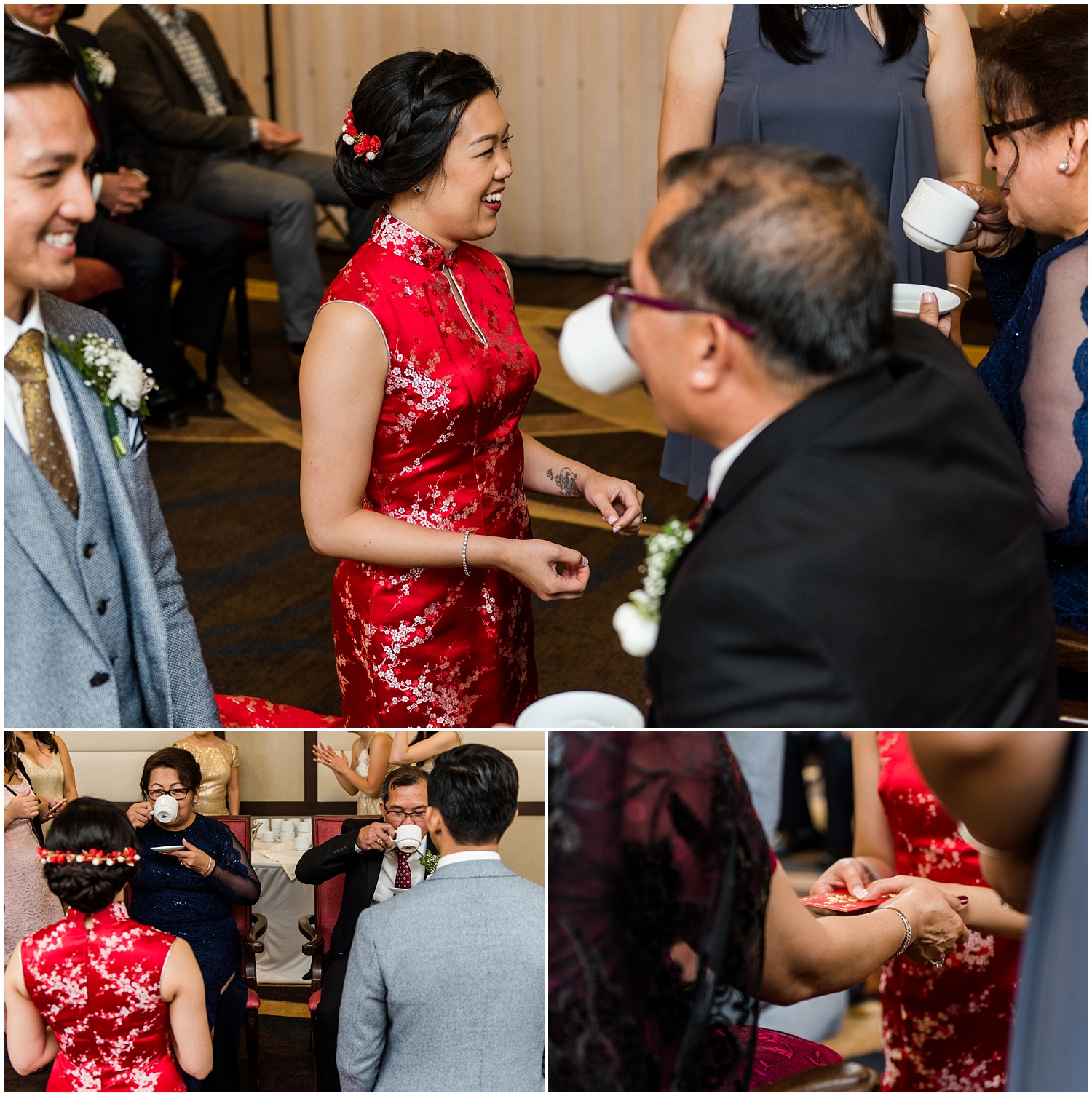 Syracuse_Wedding_Photographer_1_0172.jpg