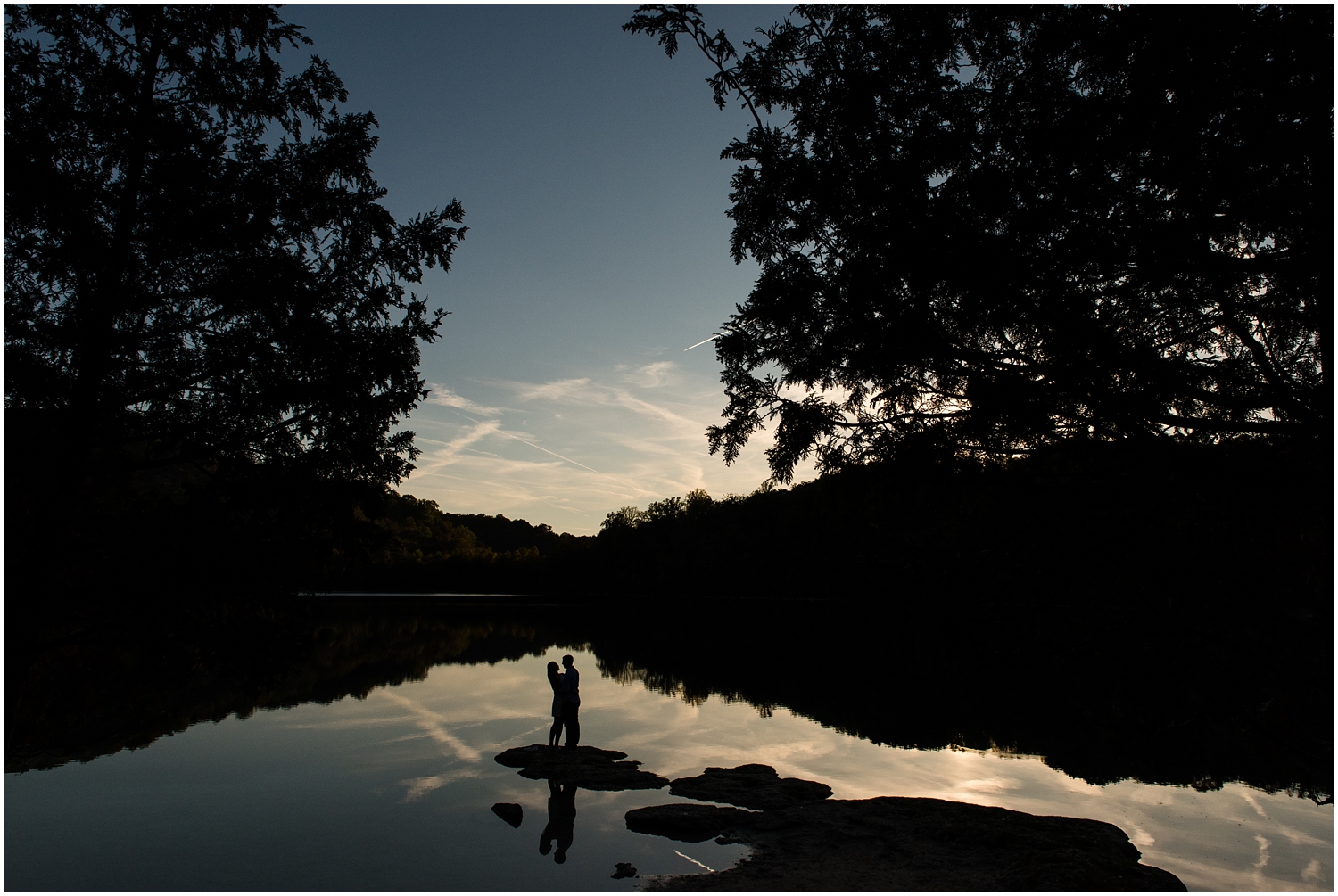 engagement photography