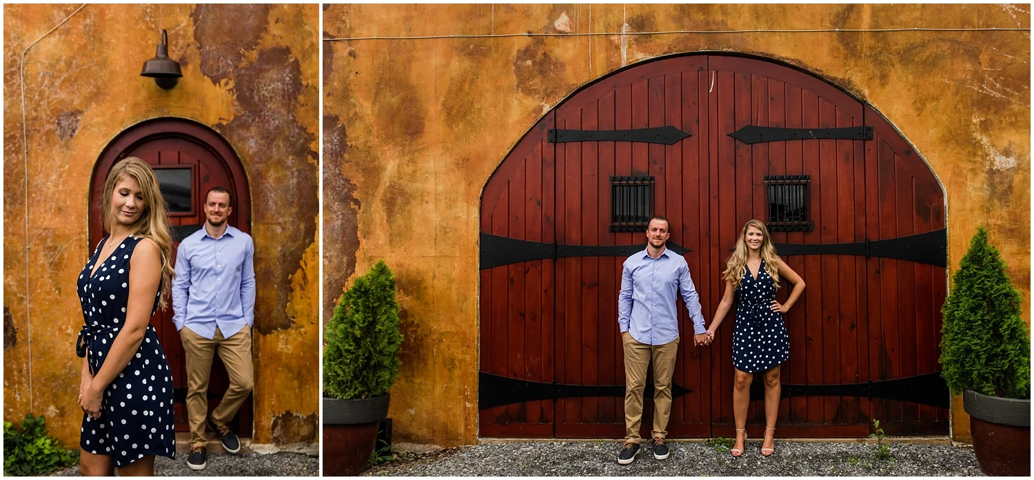 Syracuse_Wedding_Photographer_1_0208.jpg