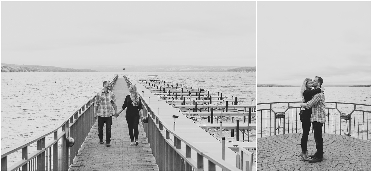 skaneateles photography