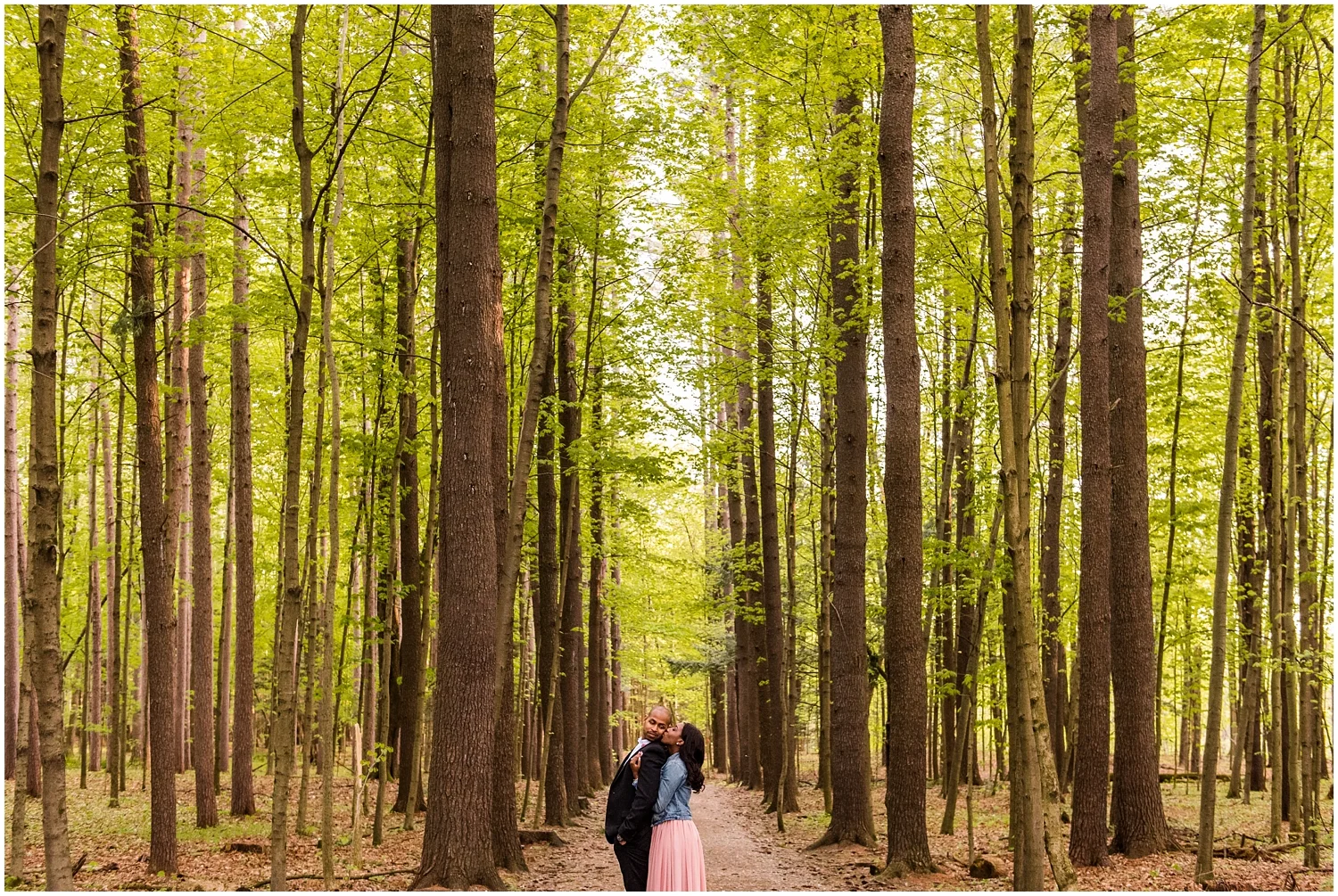 Syracuse_Wedding_Photographer_1_0229.jpg