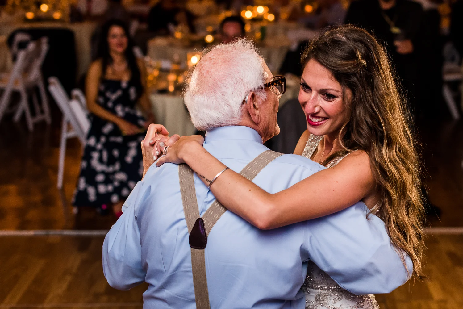 SilentMomentPhotography-6610.jpg