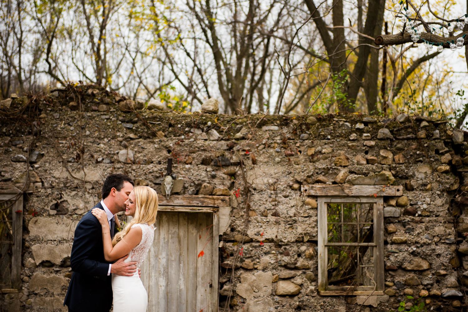 Copy of wedding photography