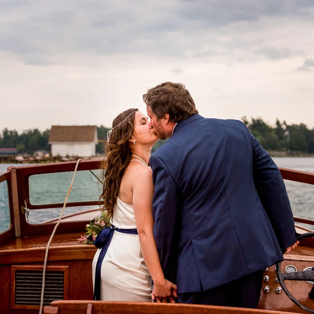 SyracuseWeddingPhotographer-47.jpg