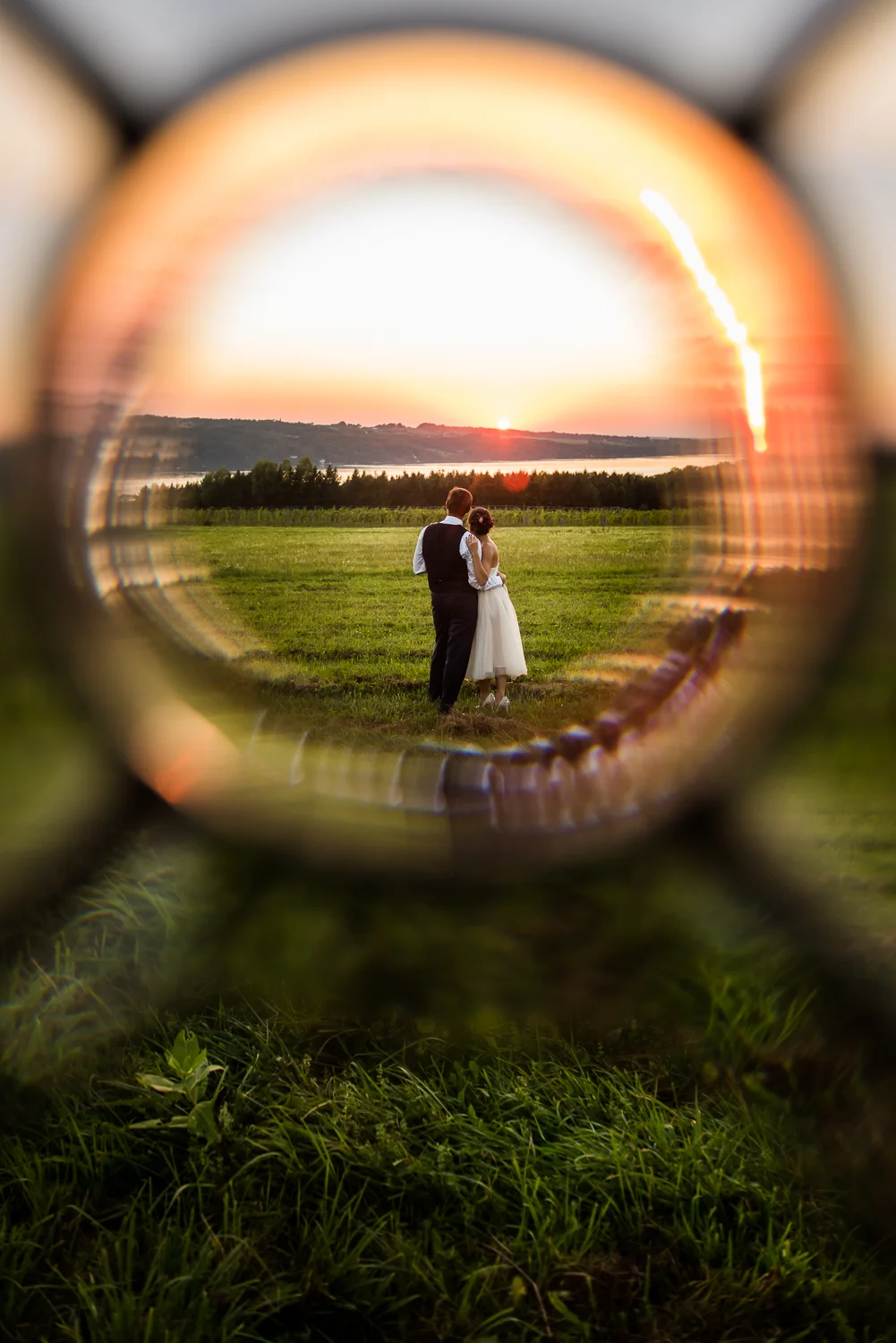 SilentMomentPhotography-2062.jpg