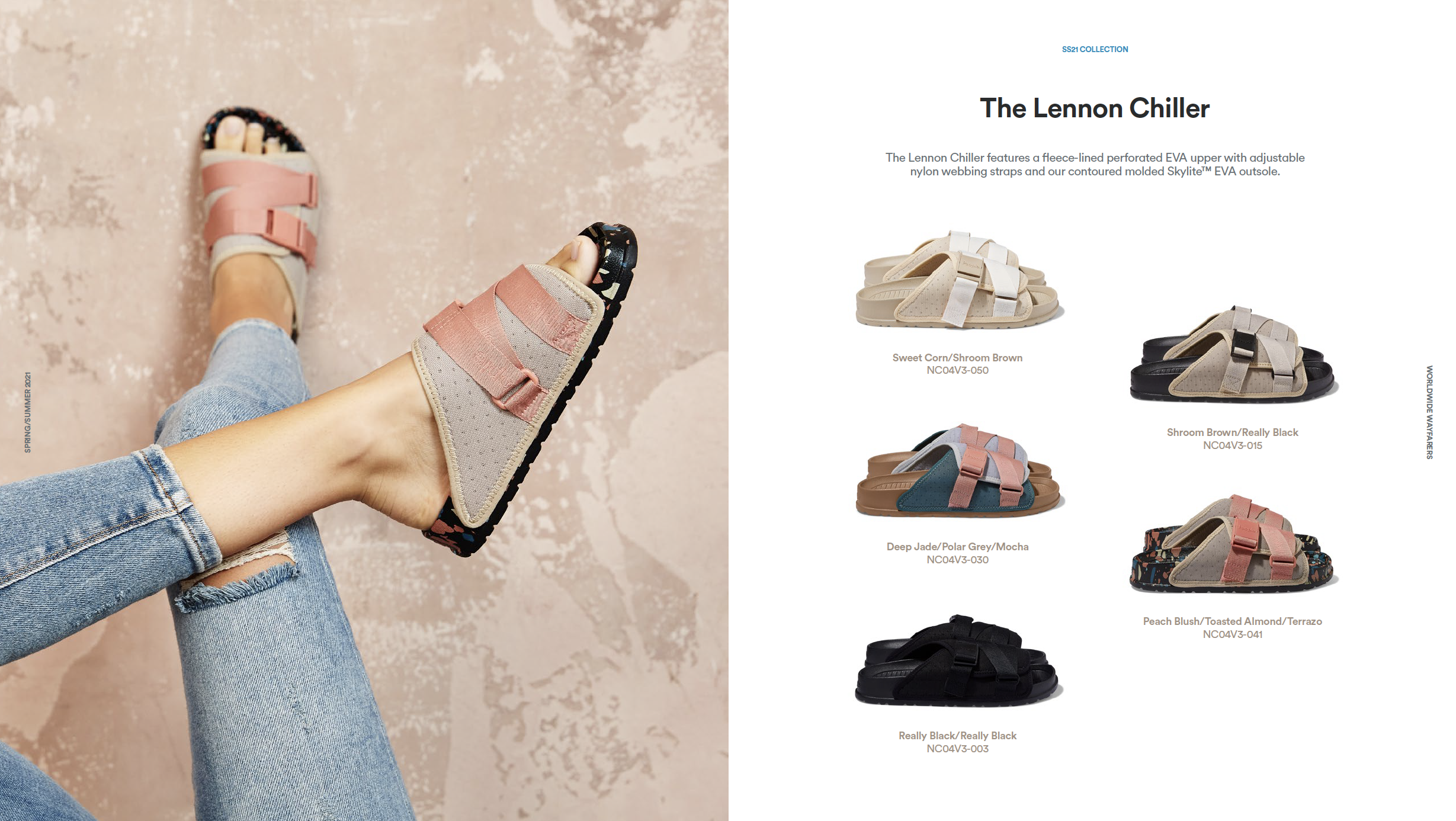 Screen Shot 2021-01-22 at 8.57.19 PM.png