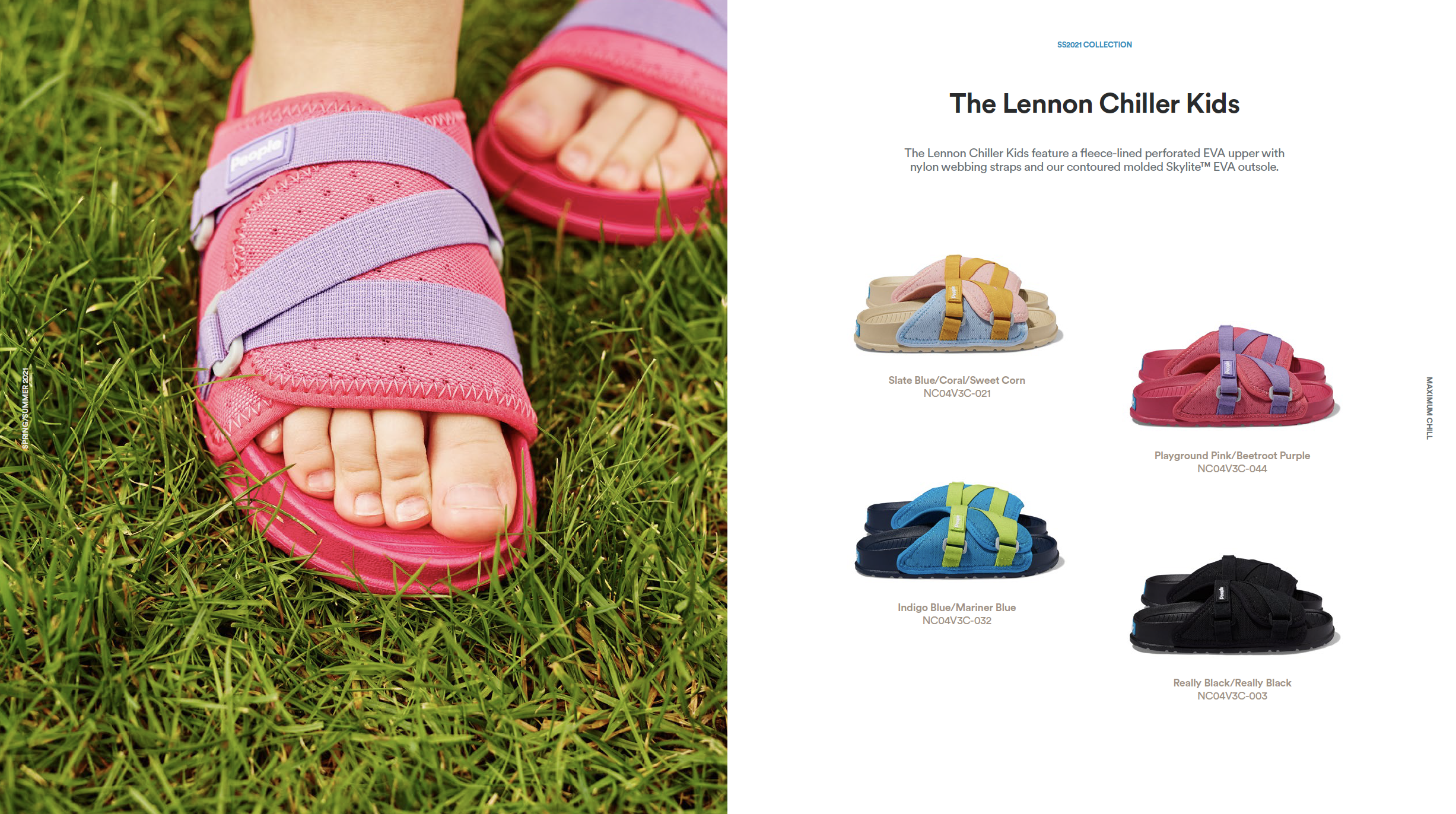 Screen Shot 2021-01-22 at 9.00.46 PM.png