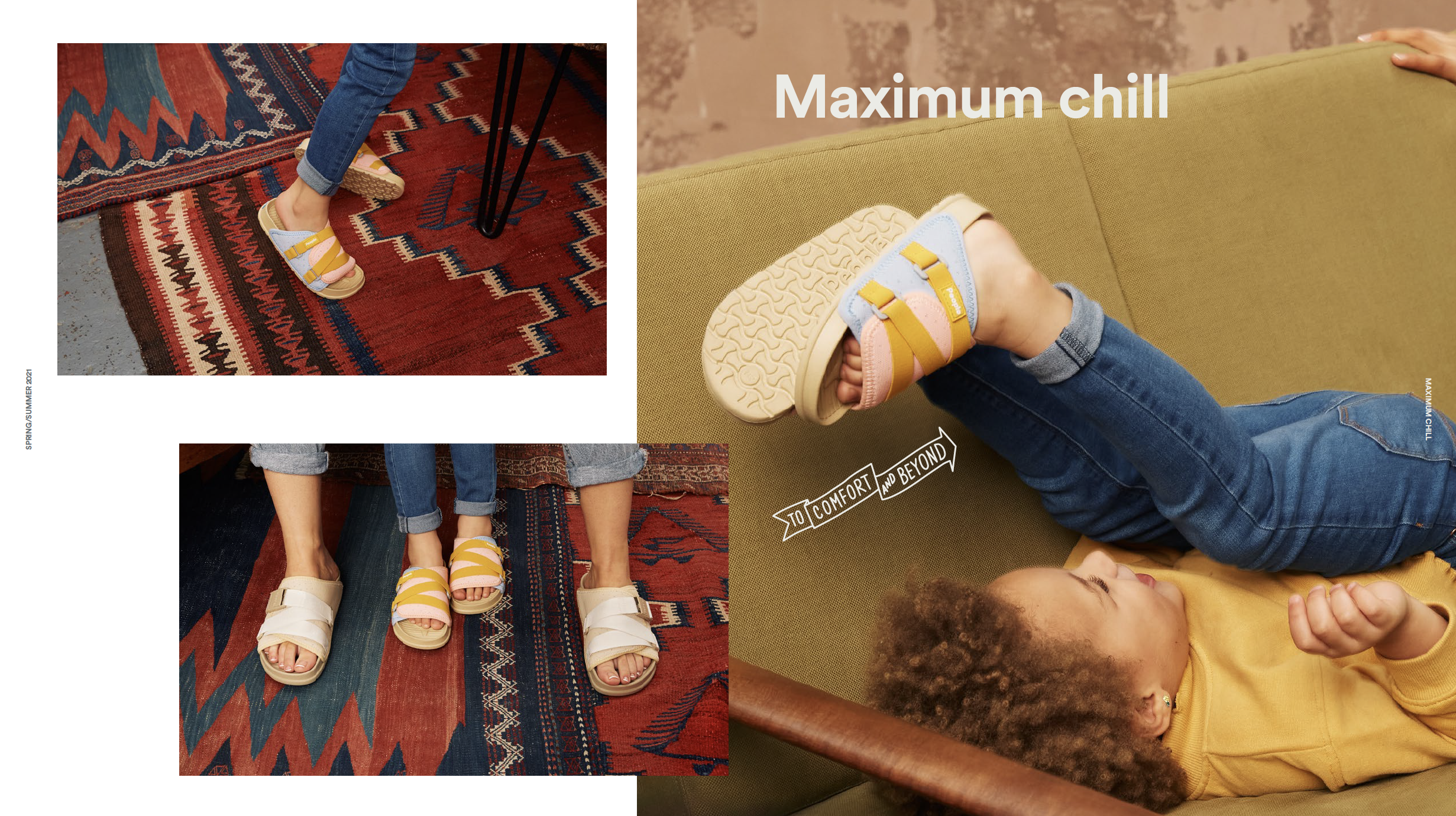 Screen Shot 2021-01-22 at 9.00.33 PM.png