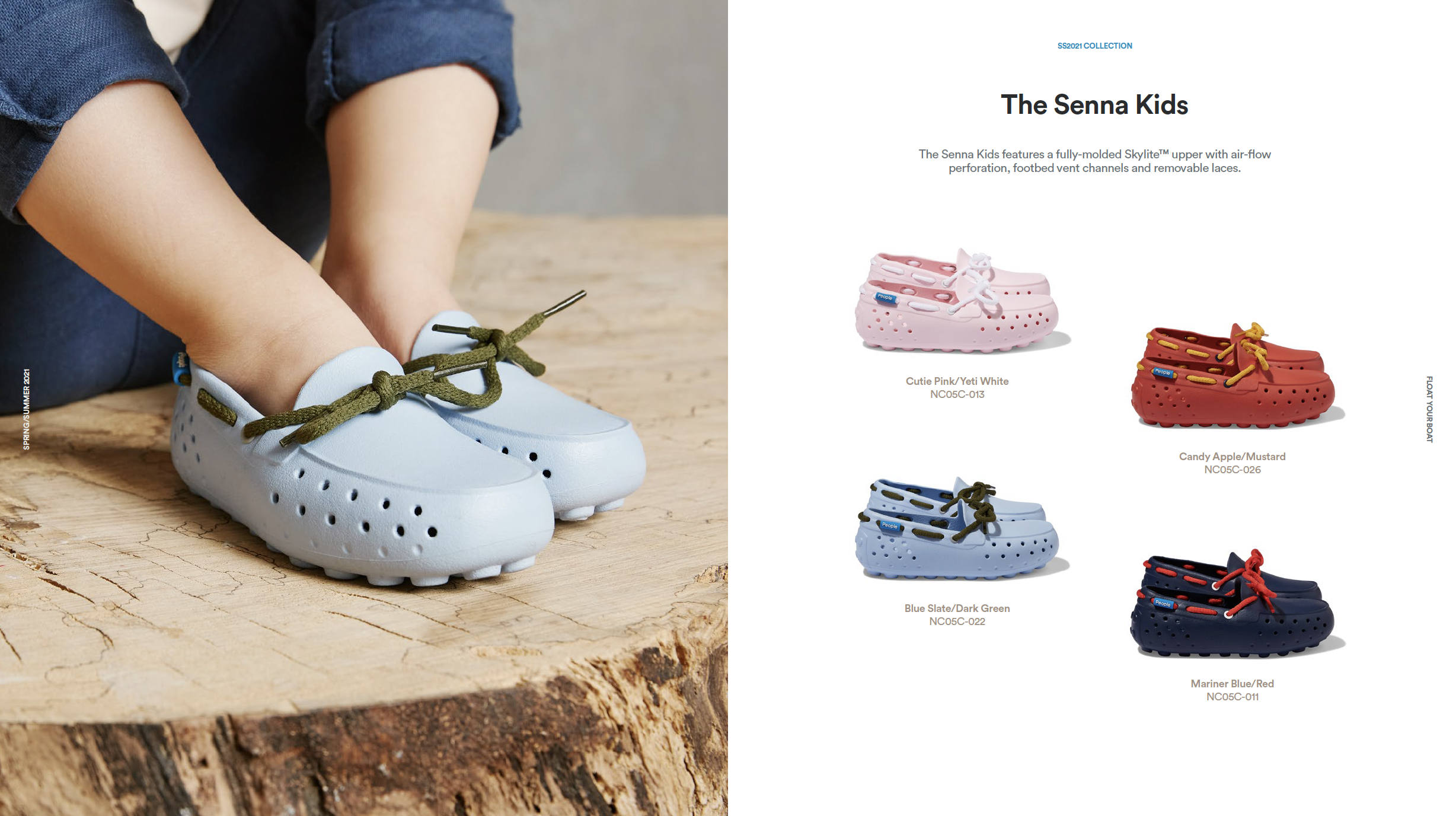 Screen Shot 2021-01-22 at 9.00.11 PM.png