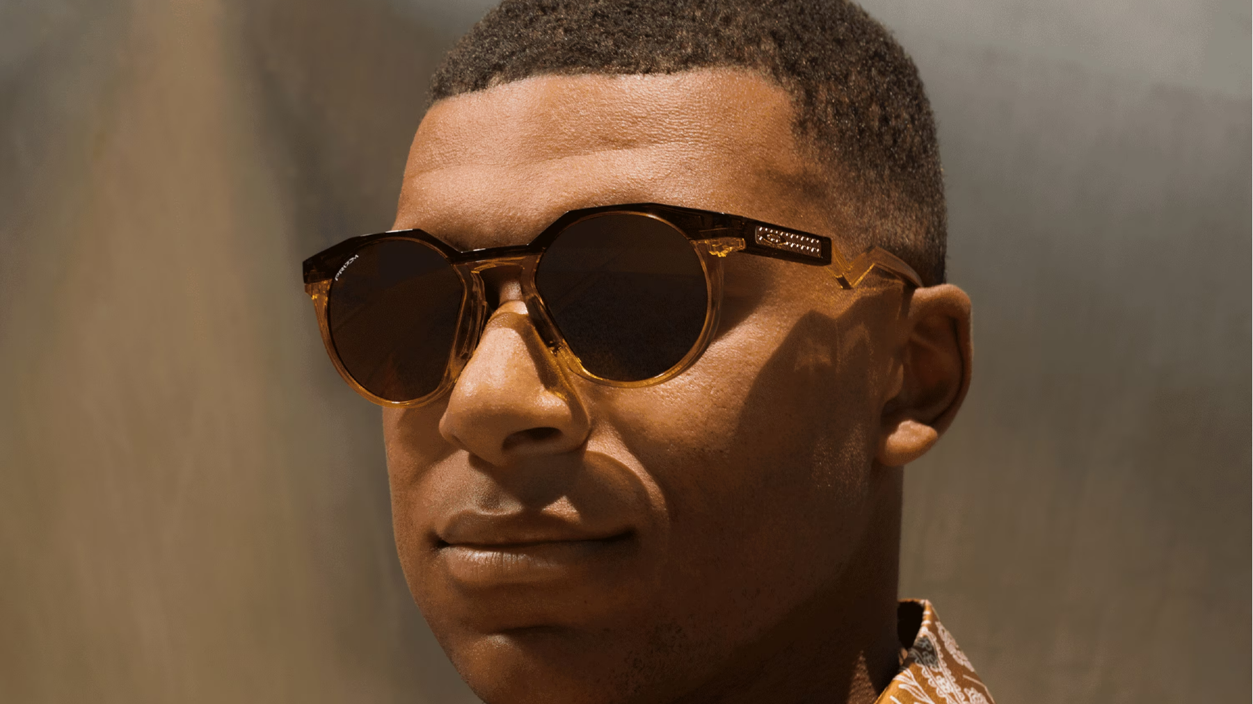 OAKLEY: MBAPPE