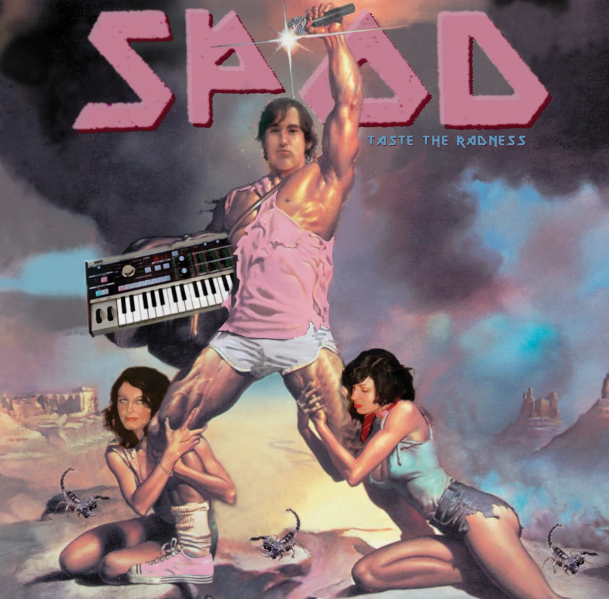 TASTE THE RADNESS.jpg