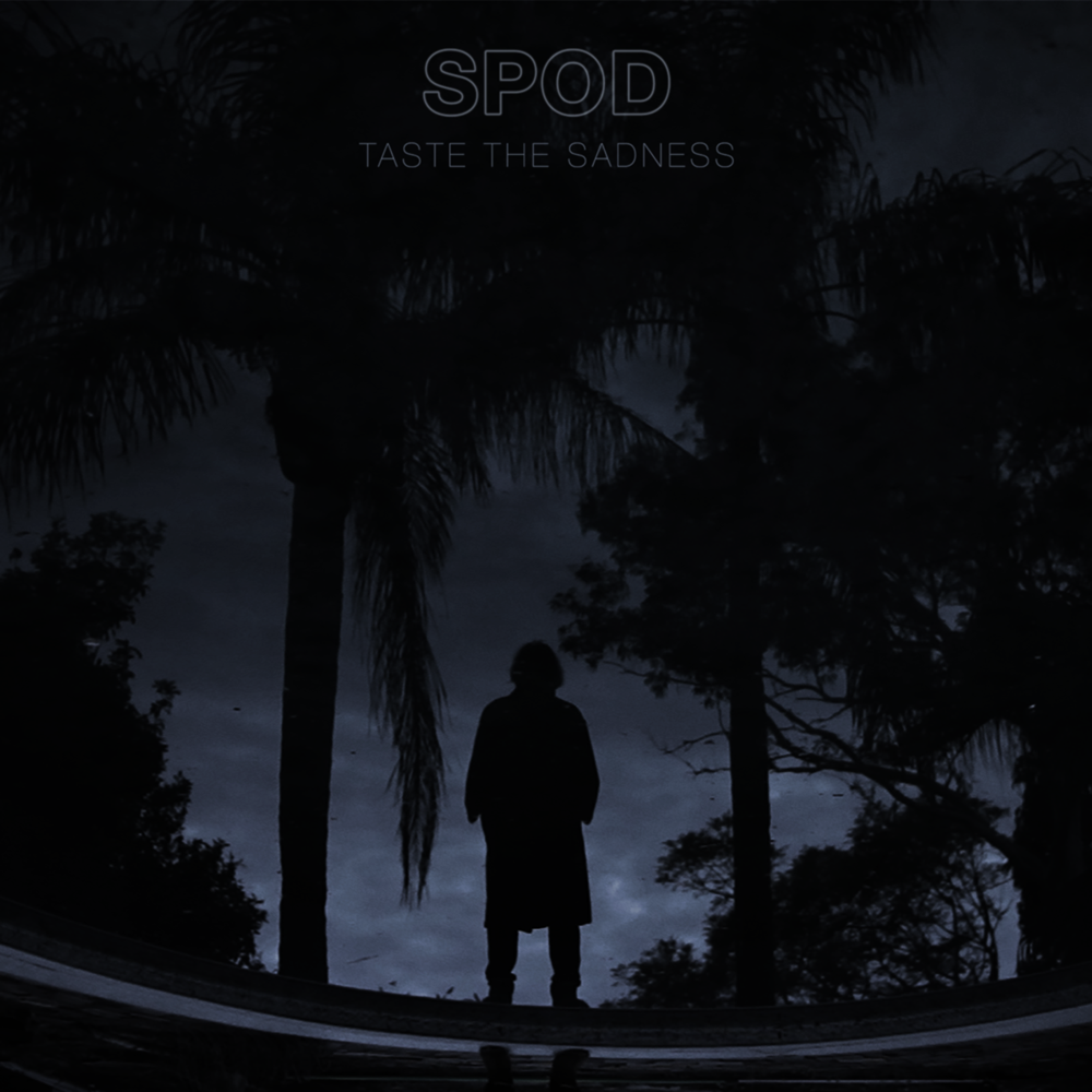 TTS-COVER-CD-SMALL-TITLE.png