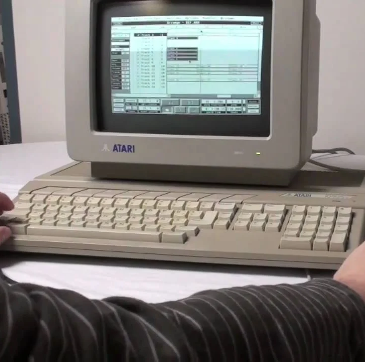 remixes.jpg