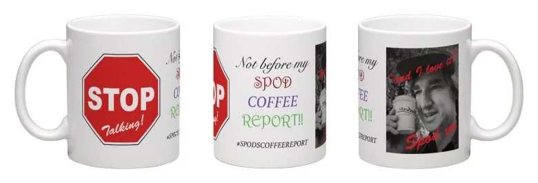 preview_MUG_STOP.jpg