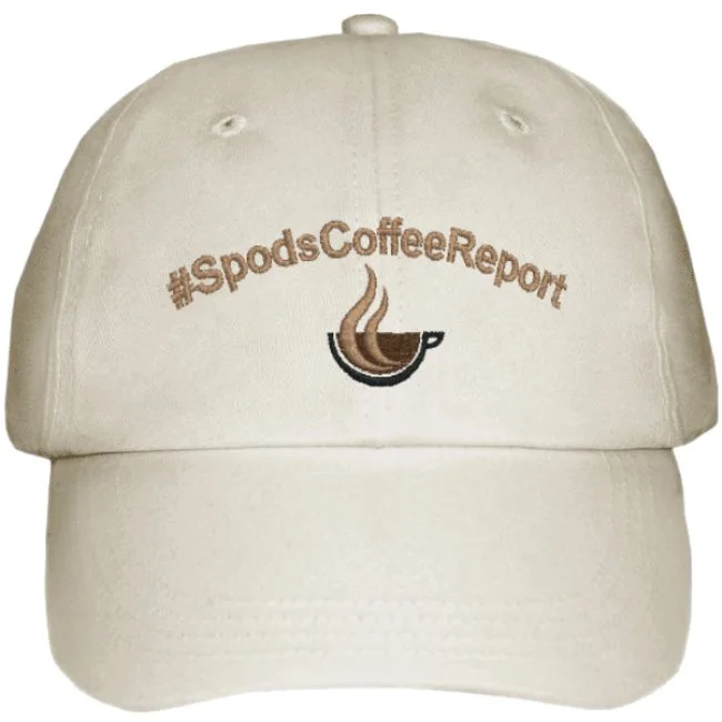 PREVIEW_COFFEEHAT.jpeg