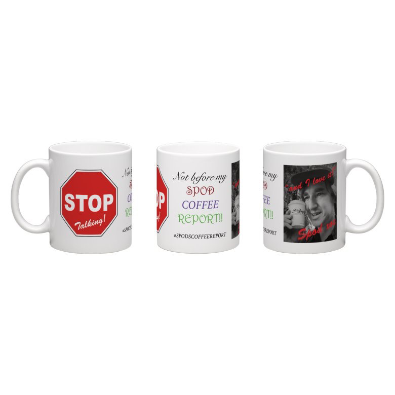 preview_MUG_STOP_square.png