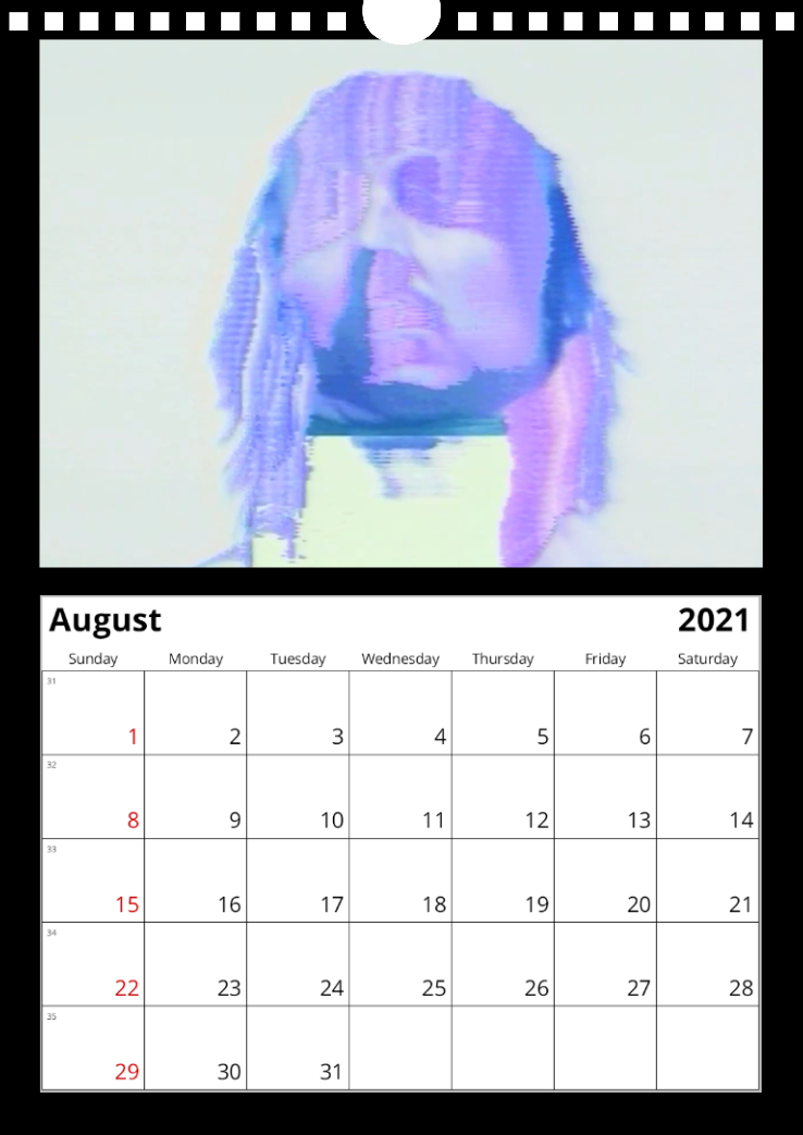 canvas8.png