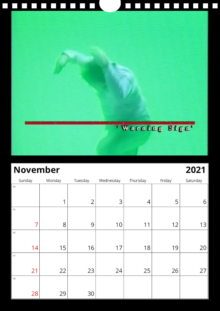 canvas11.png