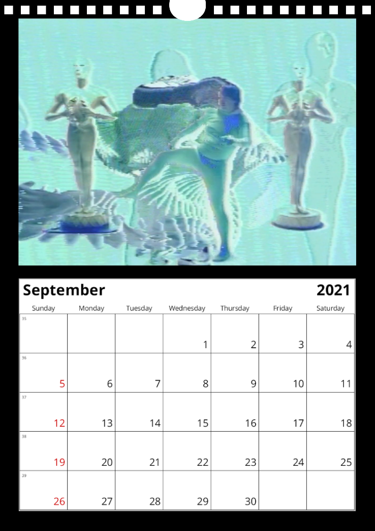 canvas9.png