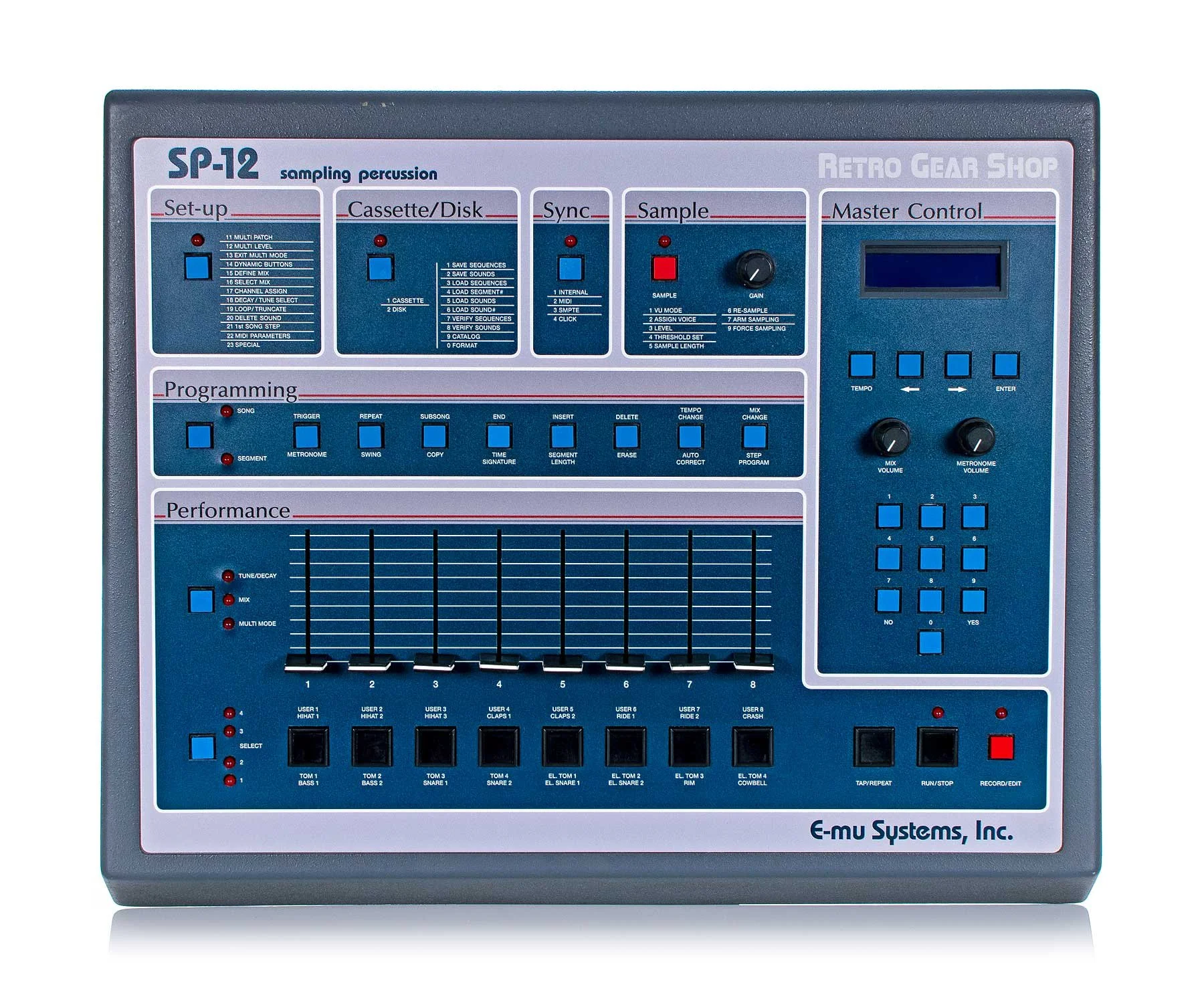 1.-Emu-SP-12-Sampling-Drum-Machine-1795.jpg