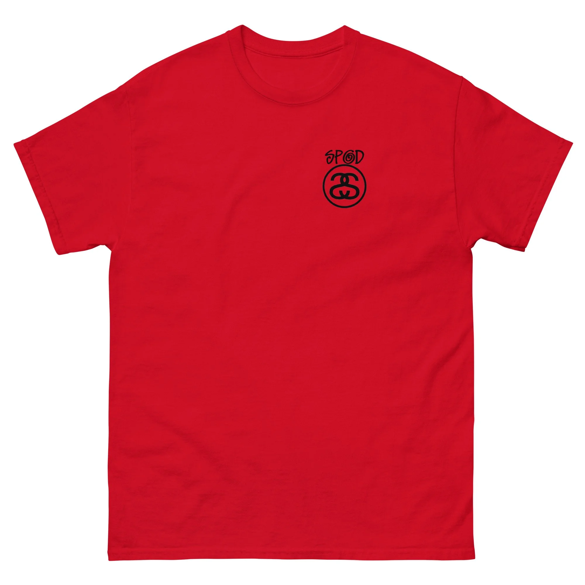 mens-classic-tee-red-front-633bdf42ed769.jpg