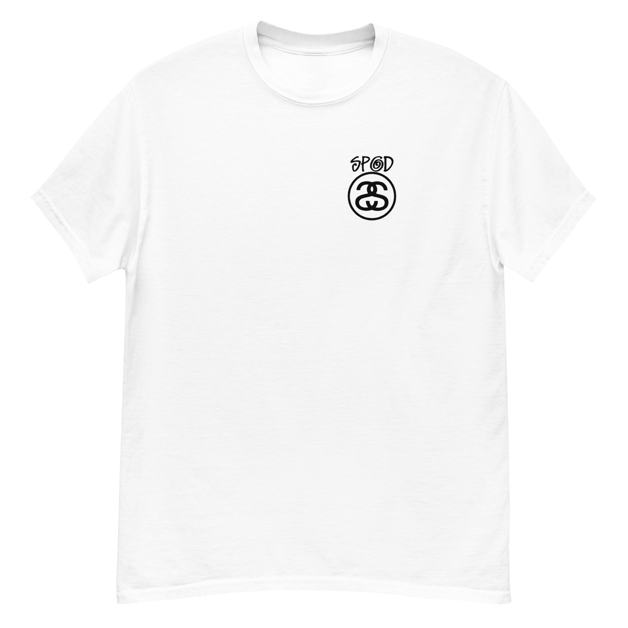 mens-classic-tee-white-front-633bdf42efa64.jpg