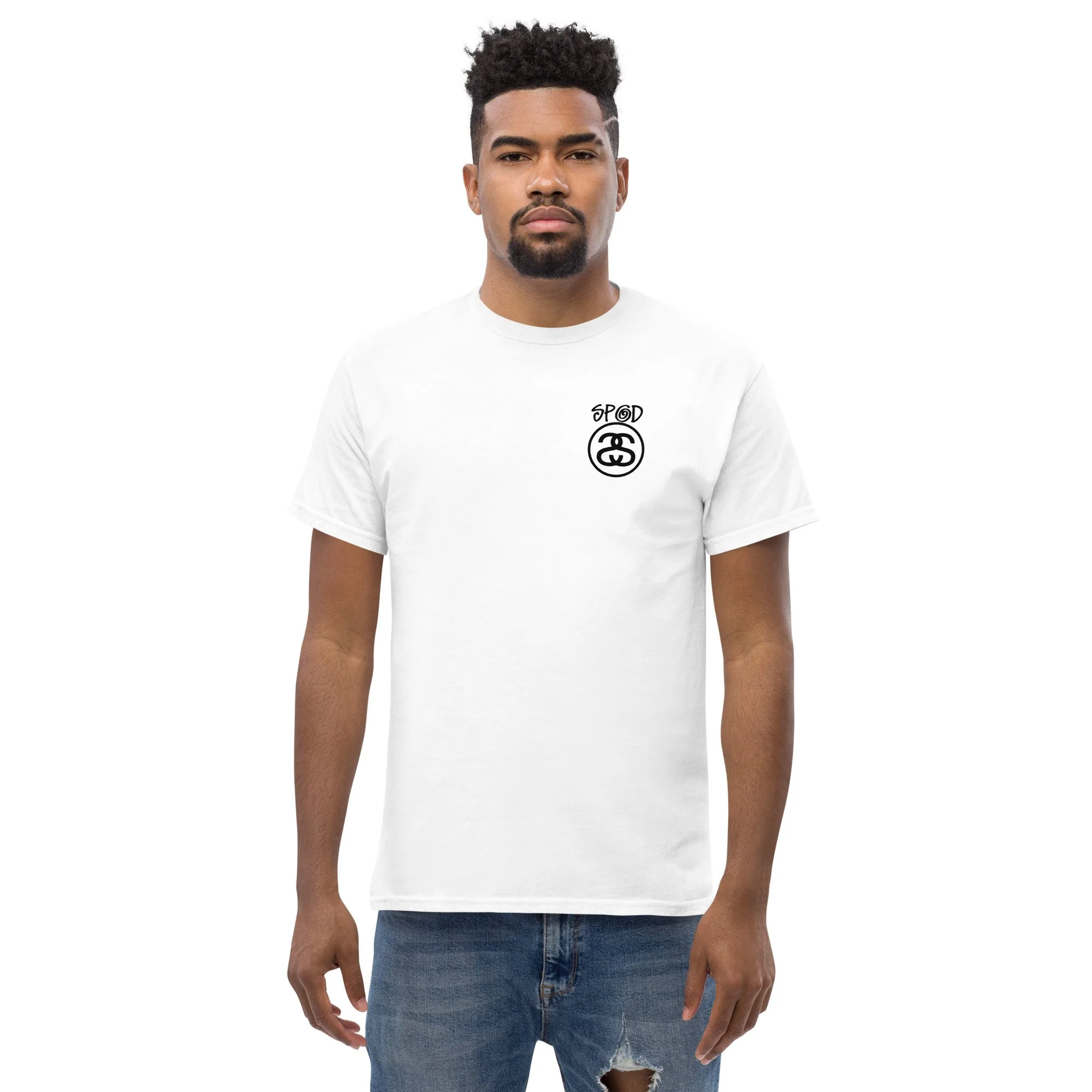 mens-classic-tee-white-front-633bdf42f00b1.jpg