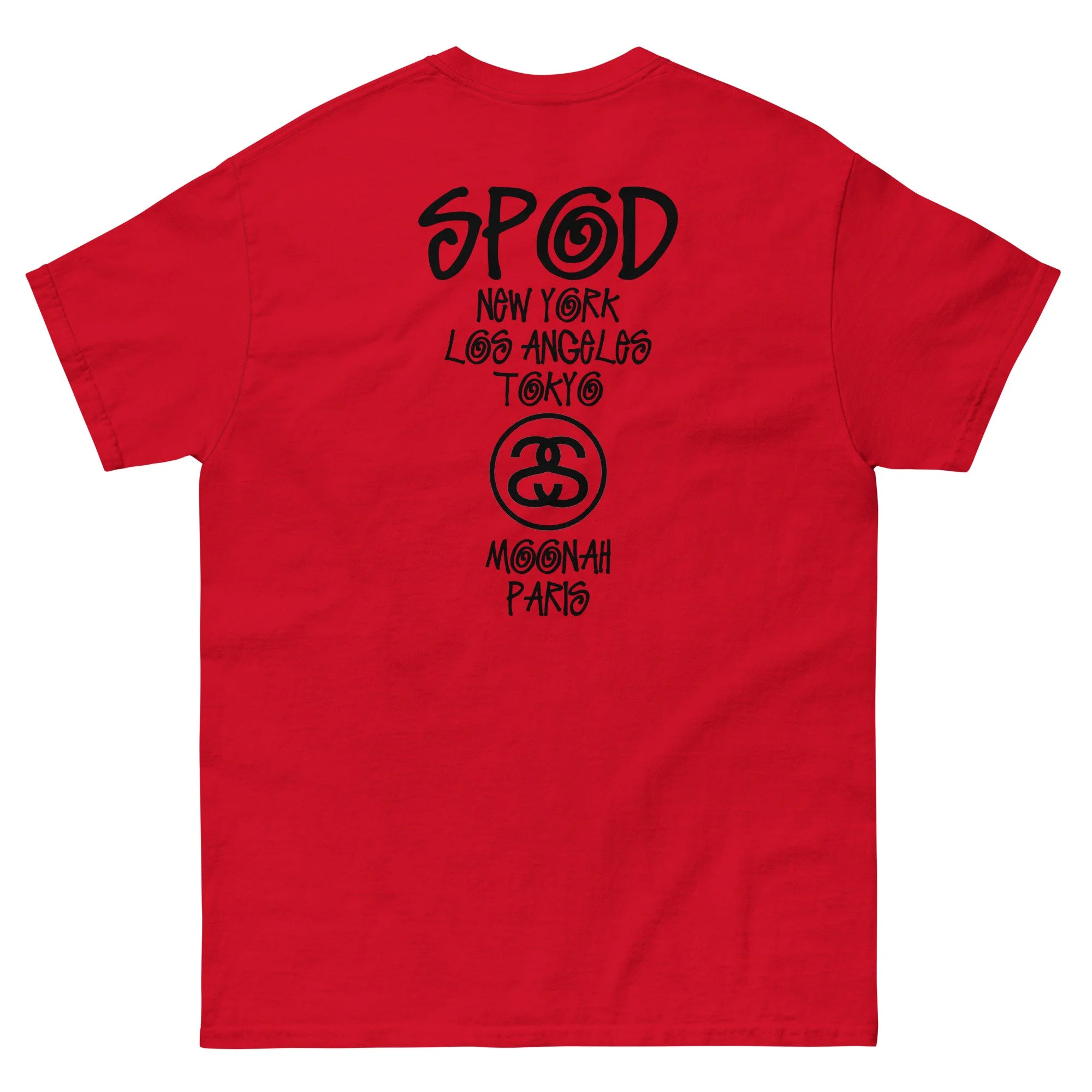 mens-classic-tee-red-back-633bdf42f06ac.jpg