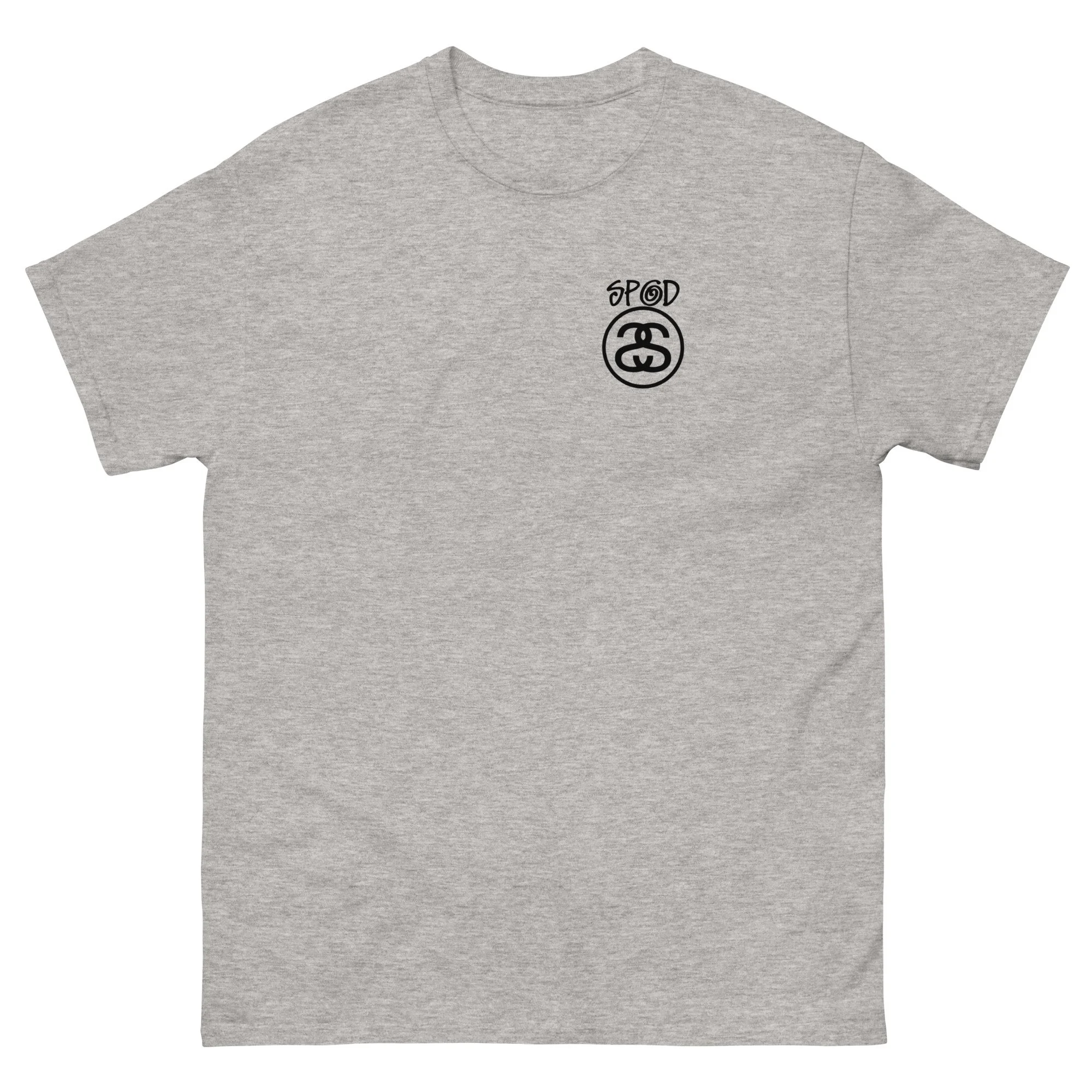 mens-classic-tee-sport-grey-front-633bdf42f089e.jpg