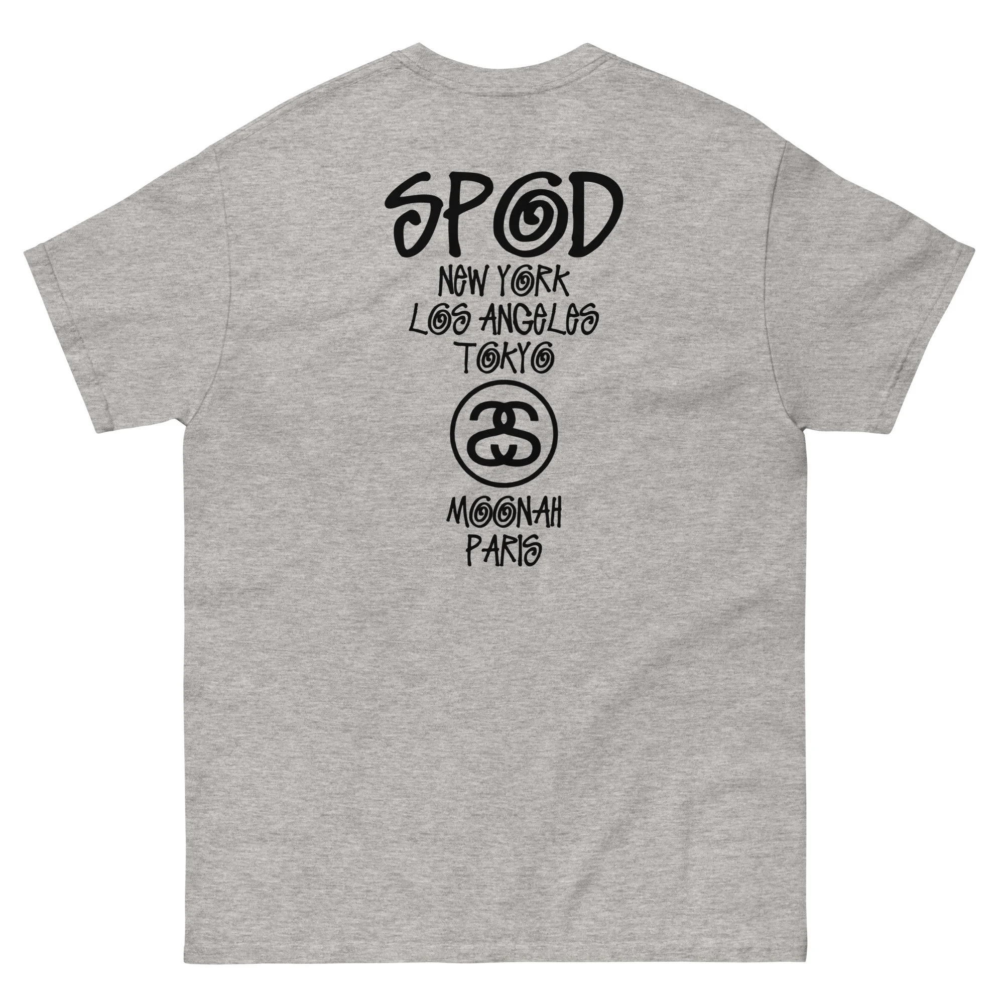 mens-classic-tee-sport-grey-back-633bdf42f0bd6.jpg