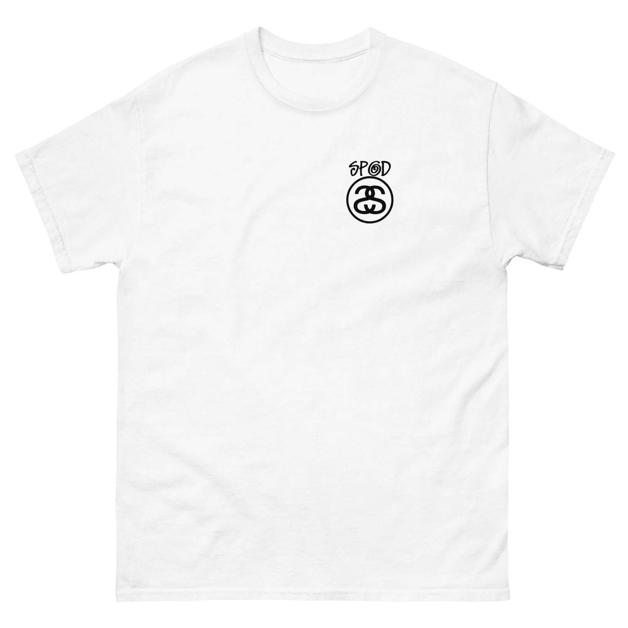 mens-classic-tee-white-front-633bdf42f0f7c.jpg