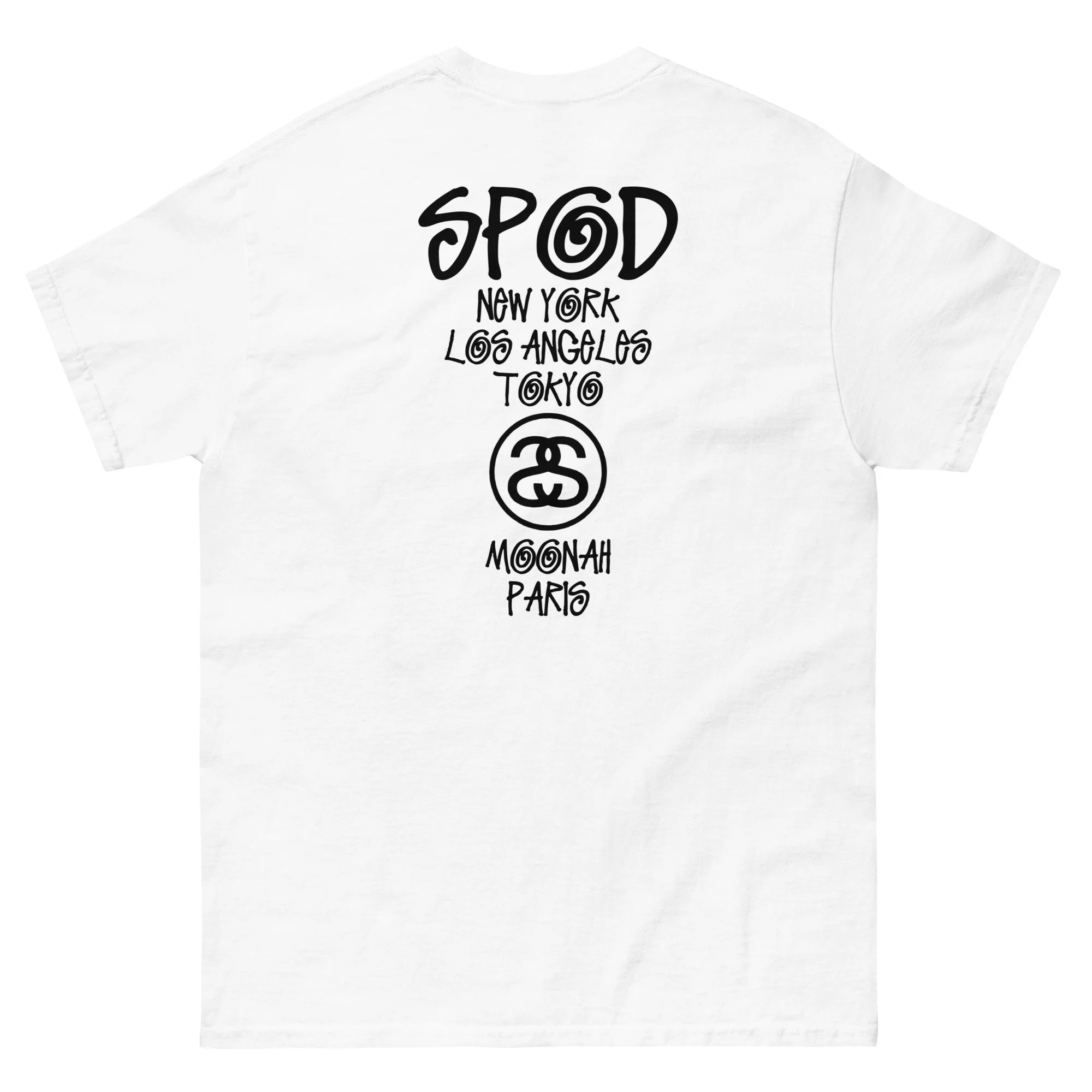 mens-classic-tee-white-back-633bdf42f14a8.jpg