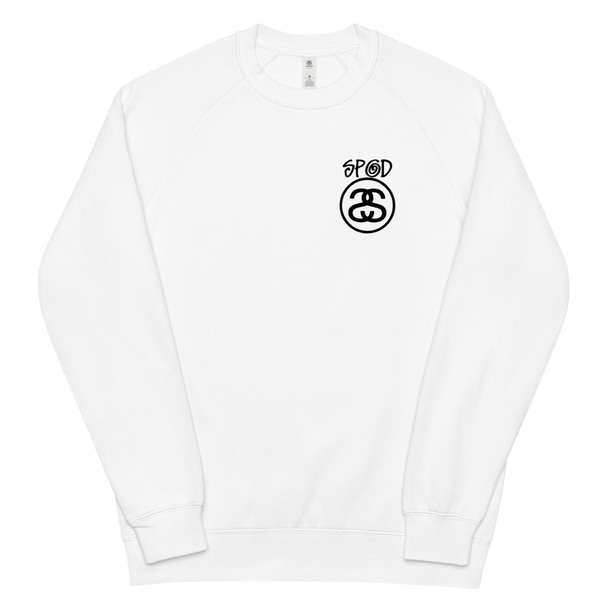 unisex-raglan-sweatshirt-white-front-633be20f8bd52.jpg