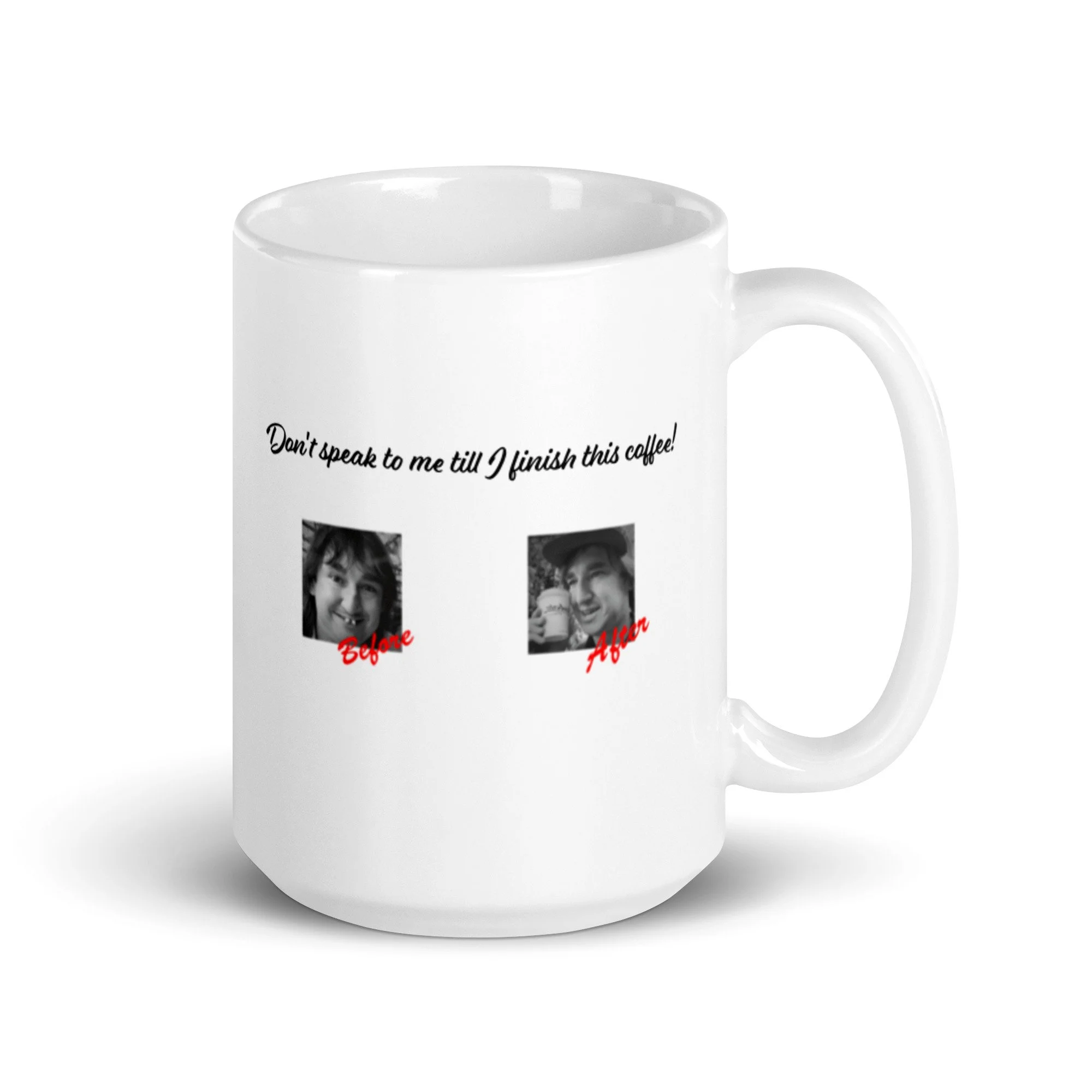 white-glossy-mug-15oz-handle-on-right-633c0a1cb701f.jpg